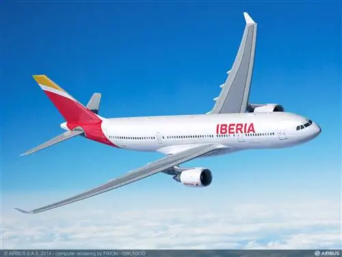 A330-200_IBE_2522016155316
