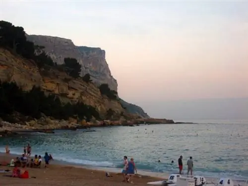 cassis_sunset