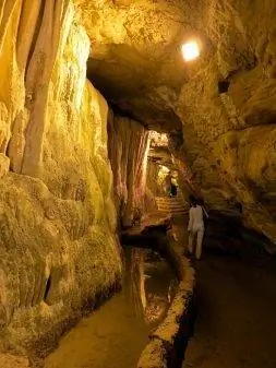 пещера-сант-мигель-мин