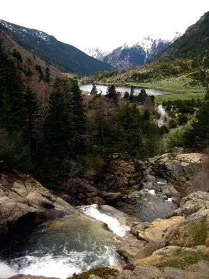 Эгестортес