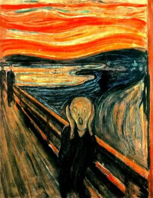 SCREAM_MUNCH