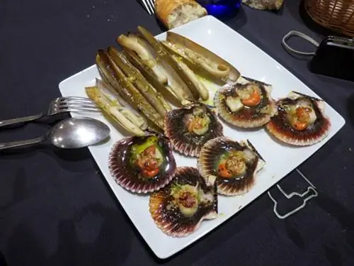 бритвы-малага