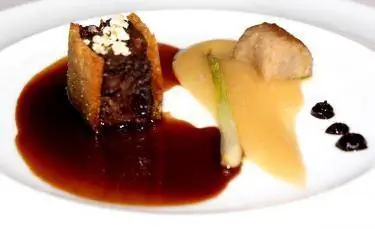 держатель для мяса(1)