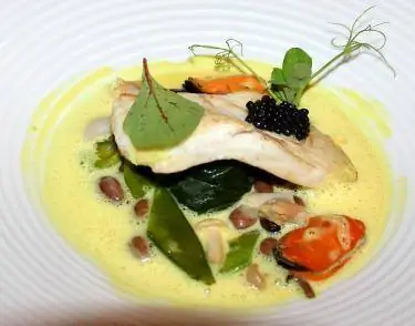 держатель для рыбы(1)