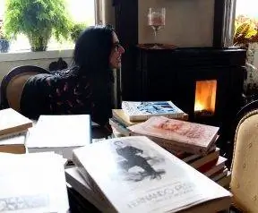 ресторан-браганцано