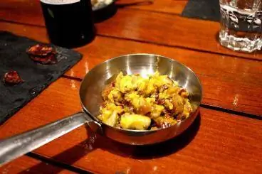 кабан шевелится (1)