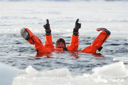 7 идеальных мест для путешествия в декабре