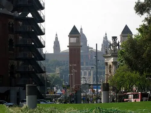 пустой