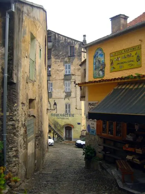 corte_corsica