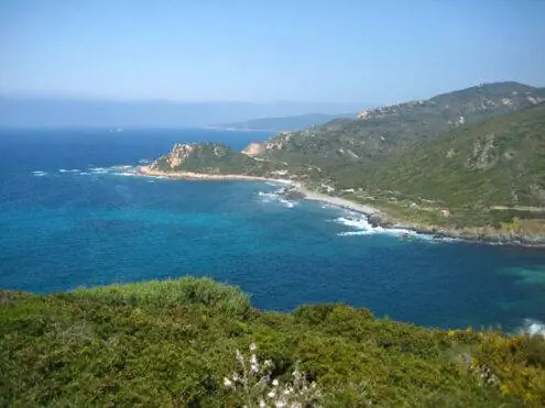 blood_islands_corsica