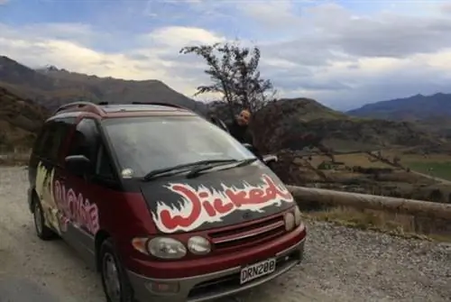 australia_car_rental