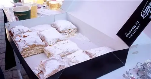 Мигелитос де ла Рода Мигелитос де ла Рода