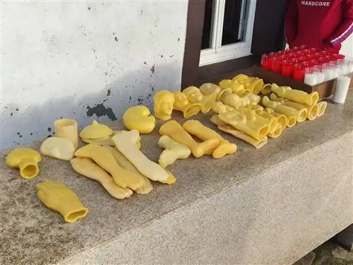 Изображение Изображение