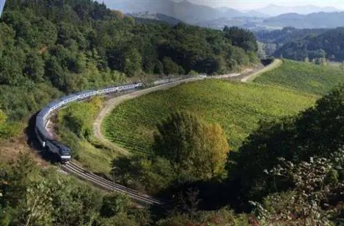 поезд_астурия