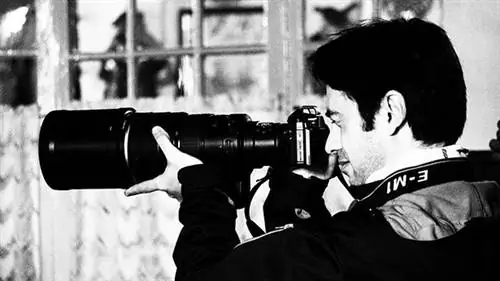 Тестирование цели 180-500