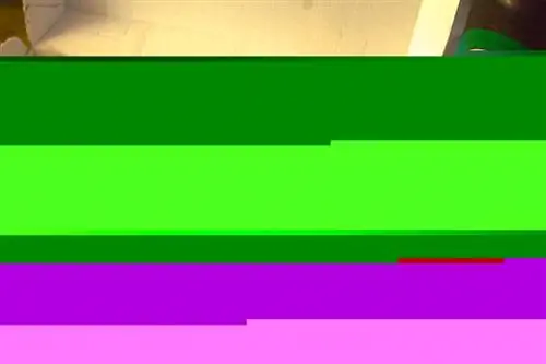 Рыба с жареным картофелем, кафе Mohr, Сидней, Австралия