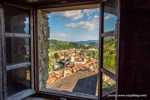 Портовенере Чинкве Терре Италия