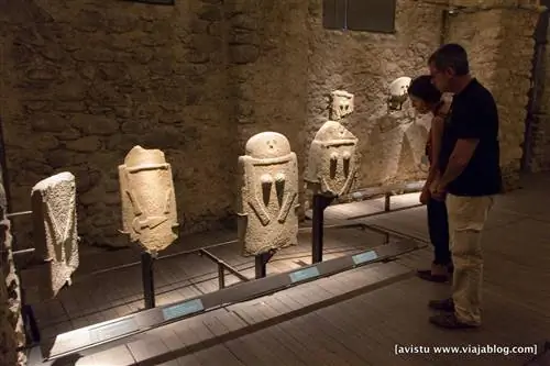 Понтремоли Чинкве Терре Италия