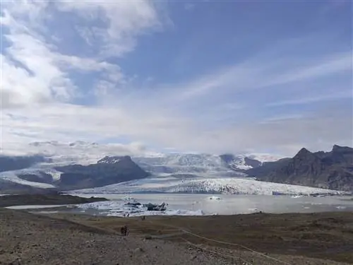 советы по аренде автодома