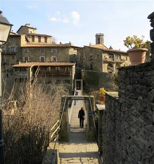 машина рупит барселона