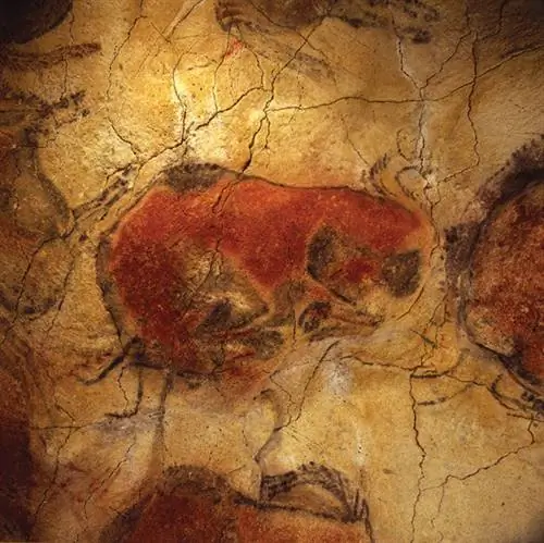 Altamira_cave
