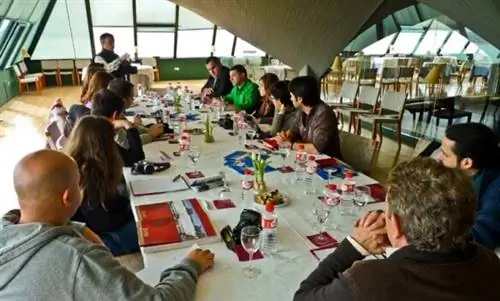 meet_bloggers_cantabria