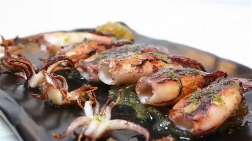 Ресторан El Torreón в Куэнке