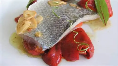 Месон Нелия в Куэнке