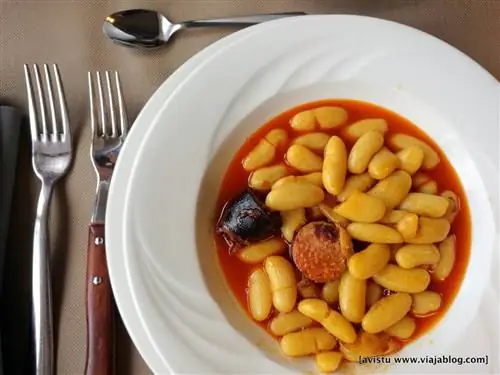 Где поесть в Хихоне: рекомендации, информация и 12 ресторанов на любой вкус и бюджет