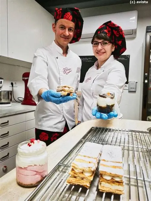 Хихон Голосо, Астурия