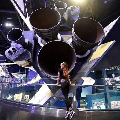 ракеты космического корабля ракеты космического корабля