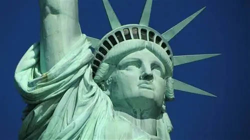 10 лучших мест для посещения в США
