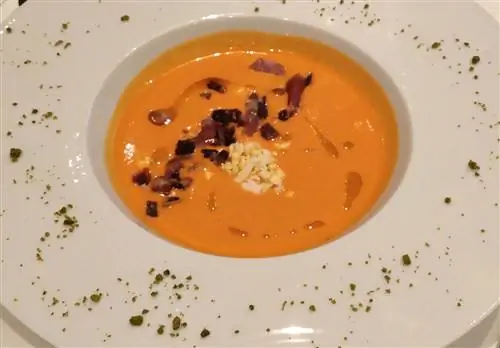 где поесть в Кордове