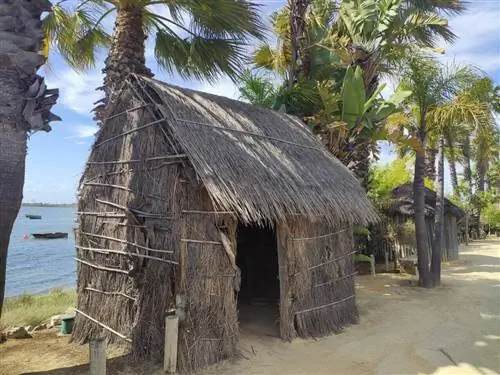 пристань каравелл Уэльва