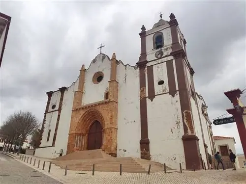 что посмотреть в силве