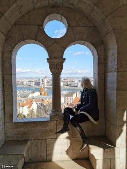 пустой