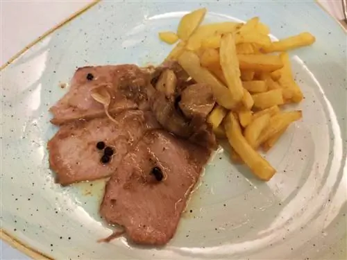 Искусство Козины, храм вкуса в Антекере
