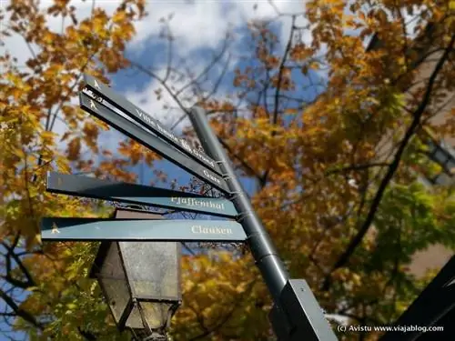 Люксембург