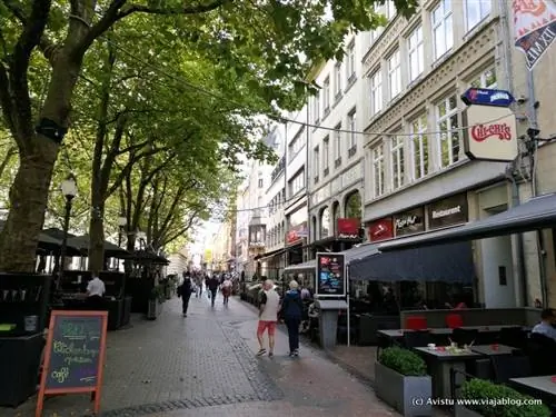 Люксембург