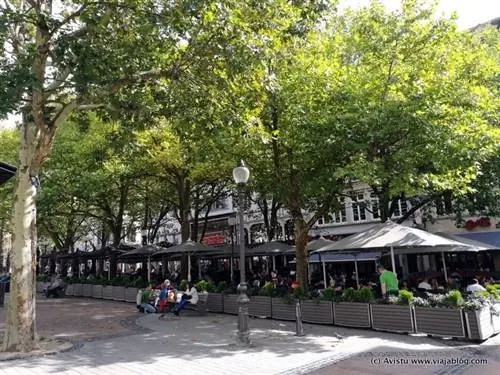 Люксембург