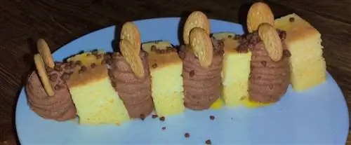 гастробургос