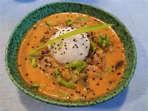 Камин Хесезона