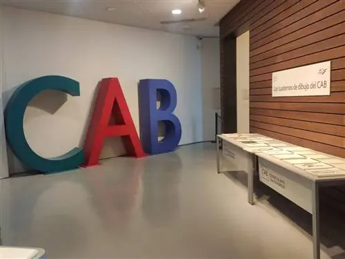 лучшие культурные планы Бургос