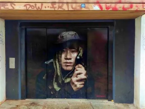 Лучшие культурные планы в Бургосе