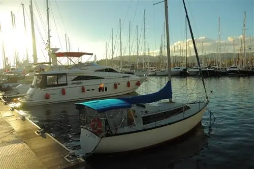 Чем заняться в Пальма-де-Майорке