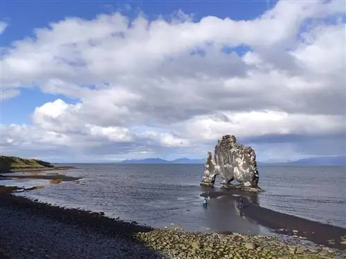 Выгодные туристические предложения возвращаются с eDreams Prime Day