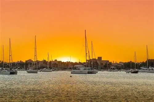 10 лучших районов для проживания на Майорке