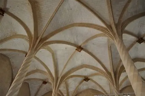 что посмотреть на Майорке