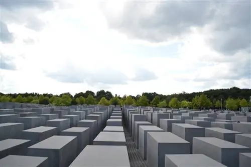где переночевать в Берлине