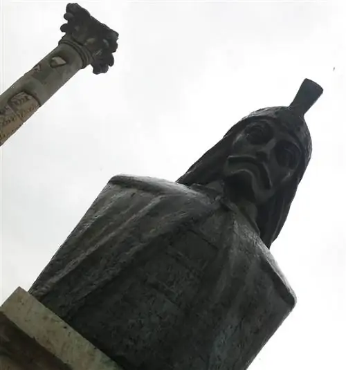 Влад Бухарест Влад Бухарест